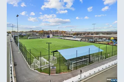 43 Wesmont Drive 1712 #1712, Wood Ridge, NJ 07075 - Photo 30