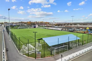 43 Wesmont Dr 1712, Wood Ridge, NJ 07075 - Photo 30