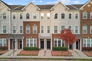 43 Wesmont Dr 1712, Wood Ridge, NJ 07075 - Photo 24