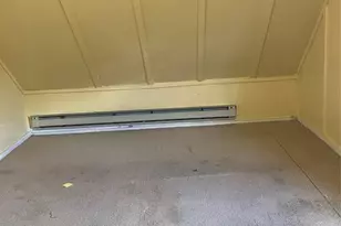 21 Lake St, East Orange, NJ 07017 - Photo 10