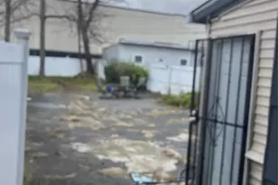 21 Lake St, East Orange, NJ 07017 - Photo 14