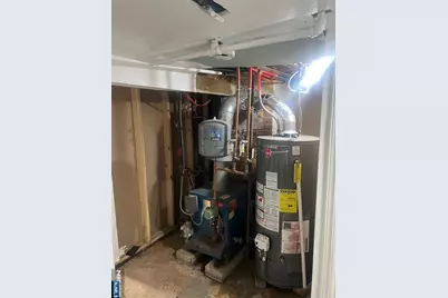 21 Lake Street, East Orange, NJ 07017 - Photo 12