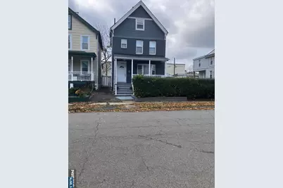 21 Lake Street, East Orange, NJ 07017 - Photo 1