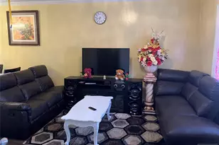 21 Lake St, East Orange, NJ 07017 - Photo 2