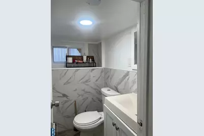 21 Lake Street, East Orange, NJ 07017 - Photo 8