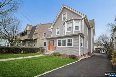 159 Valley Road 2 #2, Montclair, NJ 07042 - Photo 2