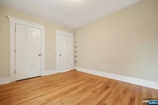 159 Valley Road 2, Montclair, NJ 07042 - Photo 14