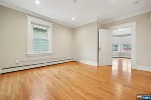 159 Valley Road 2, Montclair, NJ 07042 - Photo 4