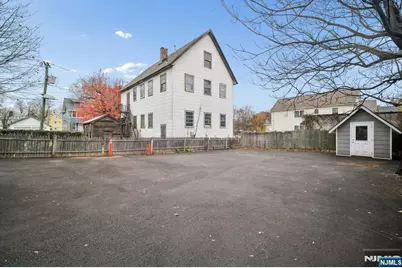 159 Valley Road 2 #2, Montclair, NJ 07042 - Photo 20