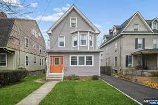 159 Valley Road 2, Montclair, NJ 07042 - Photo 1