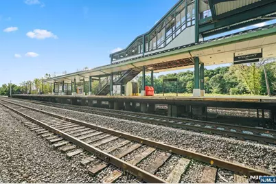 73 Wesmont Drive 1811 #1811, Wood Ridge, NJ 07075 - Photo 22