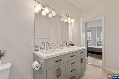 73 Wesmont Drive 1811 #1811, Wood Ridge, NJ 07075 - Photo 12