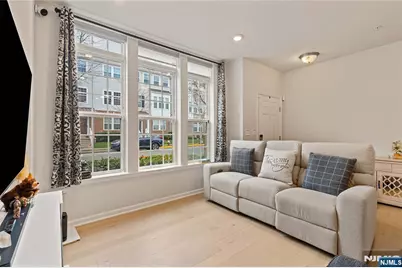 73 Wesmont Drive 1811 #1811, Wood Ridge, NJ 07075 - Photo 1