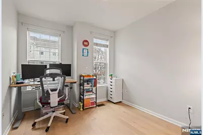 73 Wesmont Drive 1811 #1811, Wood Ridge, NJ 07075 - Photo 14