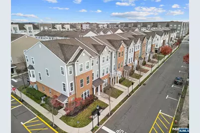 73 Wesmont Drive 1811 #1811, Wood Ridge, NJ 07075 - Photo 18