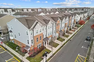 73 Wesmont Dr 1811, Wood Ridge, NJ 07075 - Photo 18