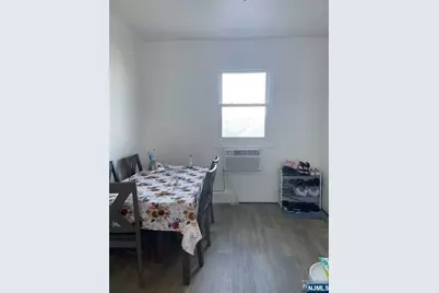 119 Buffalo Avenue 3 #3, Paterson, NJ 07503 - Photo 8