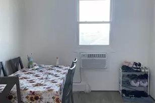 119 Buffalo Ave 3, Paterson, NJ 07503 - Photo 8