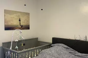 119 Buffalo Ave 3, Paterson, NJ 07503 - Photo 10