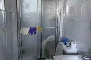 119 Buffalo Ave 3, Paterson, NJ 07503 - Photo 6