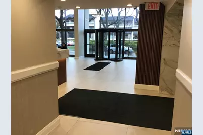 1203 River Road 21M #21M, Edgewater, NJ 07020 - Photo 10