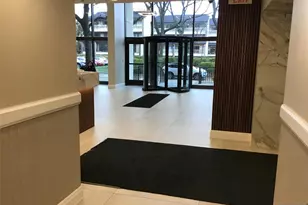 1203 River Road 21M, Edgewater, NJ 07020 - Photo 10