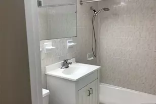 1203 River Road 21M, Edgewater, NJ 07020 - Photo 6