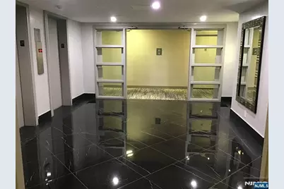 1203 River Road 21M #21M, Edgewater, NJ 07020 - Photo 8