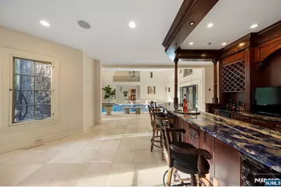 105 Chestnut Ridge Road, Saddle River, NJ 07458 - Photo 12