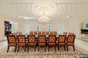 105 Chestnut Ridge Rd, Saddle River, NJ 07458 - Photo 8