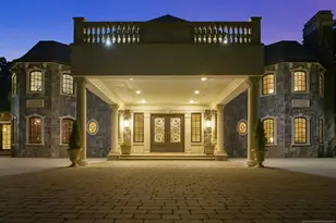 105 Chestnut Ridge Rd, Saddle River, NJ 07458 - Photo 16