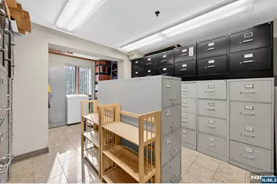 55 Paramus, Paramus, NJ 07652 - Photo 22