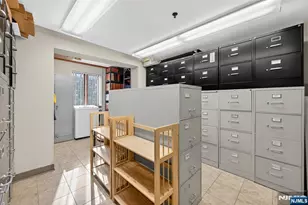 55 Paramus, Paramus, NJ 07652 - Photo 22