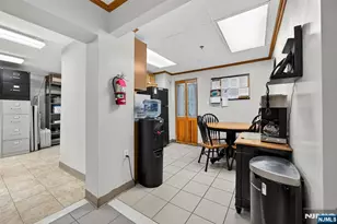 55 Paramus, Paramus, NJ 07652 - Photo 20