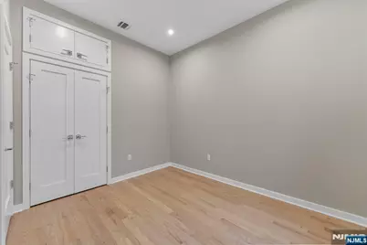 743 Kingsland Avenue, Ridgefield, NJ 07657 - Photo 18