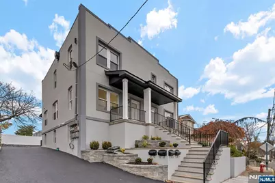 743 Kingsland Avenue, Ridgefield, NJ 07657 - Photo 1