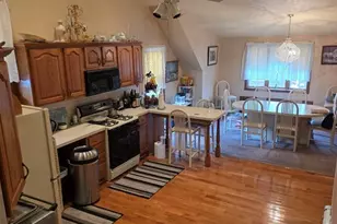 214 Newark Ave 2, Lyndhurst Township, NJ 07071 - Photo 2