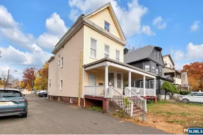 195 Park Avenue, Orange, NJ 07050 - Photo 2