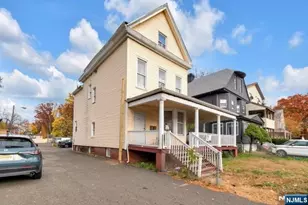 195 Park Ave, Orange, NJ 07050 - Photo 2