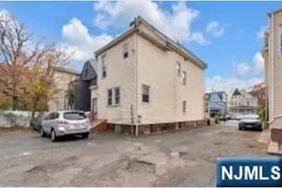 195 Park Avenue, Orange, NJ 07050 - Photo 4