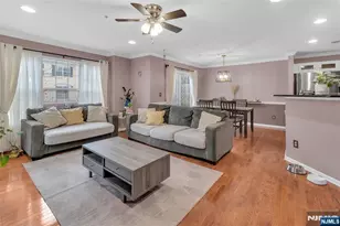 22 Marina Dr, Bayonne, NJ 07002 - Photo 2