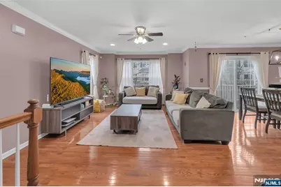 22 Marina Drive, Bayonne, NJ 07002 - Photo 1