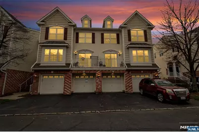 22 Marina Drive, Bayonne, NJ 07002 - Photo 22