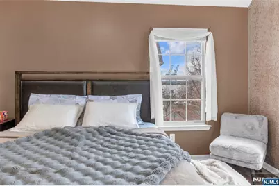 22 Marina Drive, Bayonne, NJ 07002 - Photo 16