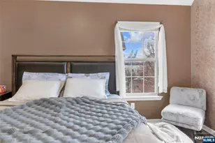 22 Marina Dr, Bayonne, NJ 07002 - Photo 16