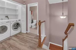 22 Marina Dr, Bayonne, NJ 07002 - Photo 14