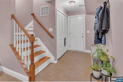 22 Marina Drive, Bayonne, NJ 07002 - Photo 8