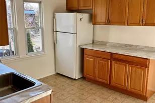 145-149 Brighton Ave 2nd Floor, Belleville, NJ 07109 - Photo 4