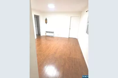 145-149 Brighton Avenue 2nd Floor #2nd Floor, Belleville, NJ 07109 - Photo 8