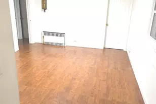 145-149 Brighton Ave 2nd Floor, Belleville, NJ 07109 - Photo 8